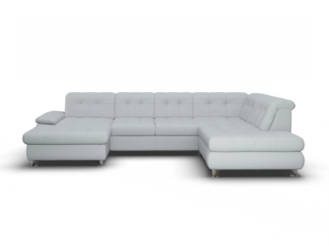 Canapé Medium SE1,5Aho L